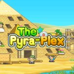 Download The Pyraplex v2.0.2 MOD APK [Money]