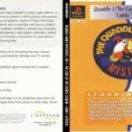 the-quaddle-family-mysteries-1-the-case-of-the-scarce-scarab-lobby-kitchen
