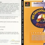 the-quaddle-family-mysteries-2-the-case-of-the-scarce-scarab-garden