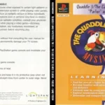 the-quaddle-family-mysteries-3-the-case-of-the-scarce-scarab-parlor-family-room
