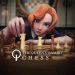 the-queens-gambit-chess-v4-0-full-apk-versao-completa
