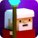Download The Quest Keeper (MOD, unlimited money) 1.71