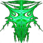 the-quest-mithril-horde-ii-mod-apk-v17-0-dinheiro-infinito-mod-menu