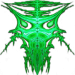 the-quest-mithril-horde-ii-mod-apk-v17-0-dinheiro-infinito-mod-menu