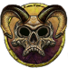 Download The Quest MOD APK v21.0.0 (Premium)