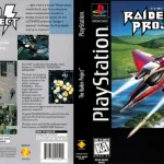 the-raiden-project