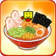 Download The Ramen Sensei (MOD, Infinite money) 2.0.1