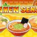 Download The Ramen Sensei v2.0.1 MOD APK [Money]
