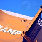 the-ramp-v2-0-mod-apk-desbloqueado