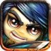 Download The Return of the Heroes (MOD, unlimited money) 1.0.1