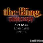 the-ring-terror-s-realm