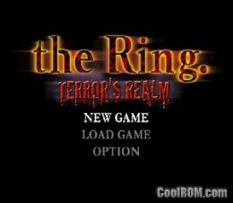 Download The Ring - Terror's Realm
