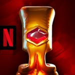 Download The Rise of the Golden Idol MOD APK v1.22 (Licença Removida)