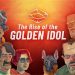 the-rise-of-the-golden-idol-v1-10-full-apk-versao-completa