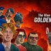 the-rise-of-the-golden-idol-v1-22-full-apk-versao-completa