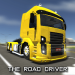 Download The Road Driver MOD APK v3.1.2 (Dinheiro Infinito)