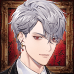the-rondo-of-oblivion-otome-romance-game-mod-apk-v2-1-8-premium