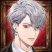 the-rondo-of-oblivion-otome-romance-game-mod-apk-v2-1-8-premium
