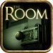 Download The Room 1.07