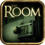 Download The Room 1.07