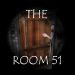 Download The Room 51 v2.2 Apk Full