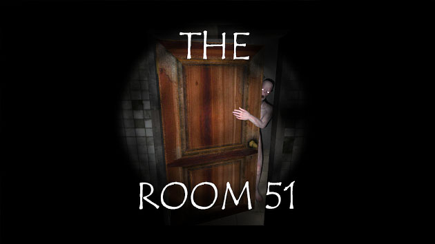 Download The Room 51 v2.2 Apk Full