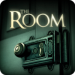 the-room-mod-apk-v1-08-versao-completa