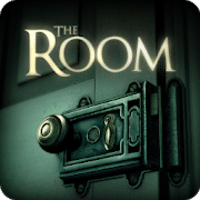 Download The Room MOD APK v1.08 (Versão Completa)