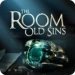 Download The Room: Old Sins 1.0.1