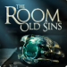 the-room-old-sins-mod-apk-v1-0-4-versao-completa
