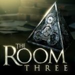 Download The Room Three 1.04