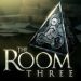 Download The Room Three 1.04