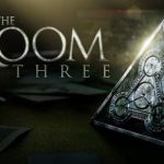 Download The Room Three v1.0.3 Apk + Data Mod [Skip Chapters]