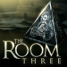 Download The Room Three v1.11 Apk (MOD MENU)