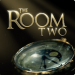 Download The Room Two MOD APK v1.13 (Versão Completa)