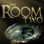 Download The Room Two (MOD, Skip) 1.07