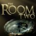 Download The Room Two (MOD, Skip) 1.07
