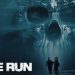 Download The Run Interactive Film v1.4 FULL APK – VERSÃO COMPLETA