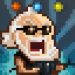 Download The Sandbox: Craft Play Share (MOD, unlimited mana) 1.99981