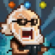 Download The Sandbox: Craft Play Share (MOD, unlimited mana) 1.99981