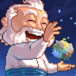 the-sandbox-evolution-mod-apk-v1-7-3-dinheiro-infinito-desbloqueado