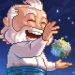 Download The Sandbox Evolution (MOD, Unlimited Money) 1.7.1