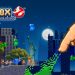 Download The Sandbox Evolution v1.7.3 MOD APK [Dinheiro Infinito]