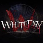 Download The School : White Day v1.1.573 Apk + Data Full
