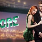 Download The Score v1.3.0 MOD APK [Chaves Infinitas]