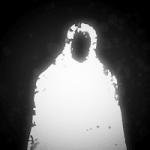 the-secret-elevator-remastered-mod-apk-v3-3-26-desbloqueado