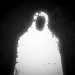 the-secret-elevator-remastered-mod-apk-v3-3-26-desbloqueado