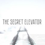 the-secret-elevator-remastered-v3-2-11-full-apk-versao-completa