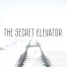 the-secret-elevator-remastered-v3-2-11-full-apk-versao-completa