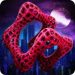 Download The Secret of Chimera Labs 1.13